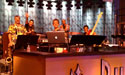 2008-2009 Bonnie Hunt Show Band