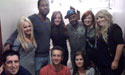 Celtic Woman