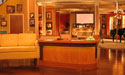 The set