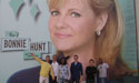 The whole 2009-2010 band