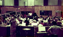 LSO at Abbey Road