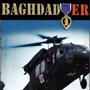 Baghdad ER