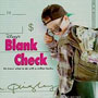 Blank Check