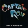 Captain Ron