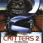 Critters 2