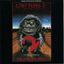 Critters 2
