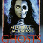 Michael Jackson's Ghosts