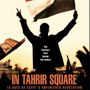 In Tahrir Square