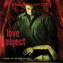 Love Object