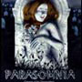 Parasomnia