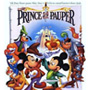 The Prince and The Pauper
