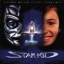 Star Kid