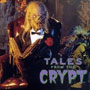 Tales from the Crypt
