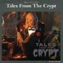 Tales from the Crypt