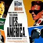 Telling Lies in America