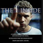 The I Inside