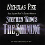 The Shining