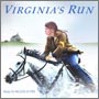 Virginia's Run